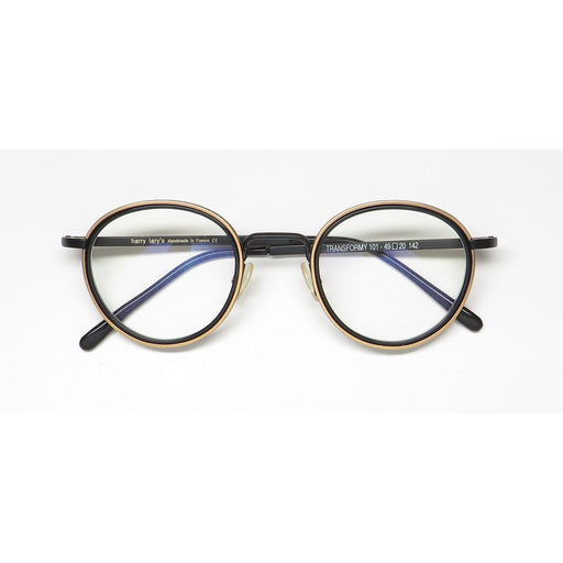 ModaFrames Harry Lary's Transformy Eyeglasses Eyeglasses