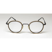ModaFrames Harry Lary's Transformy Eyeglasses Eyeglasses