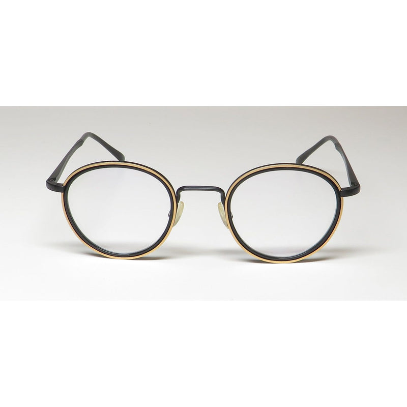 ModaFrames Harry Lary's Transformy Eyeglasses Eyeglasses