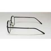 ModaFrames Harry Lary's Transformy Eyeglasses Eyeglasses