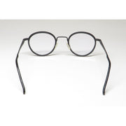 ModaFrames Harry Lary's Transformy Eyeglasses Eyeglasses