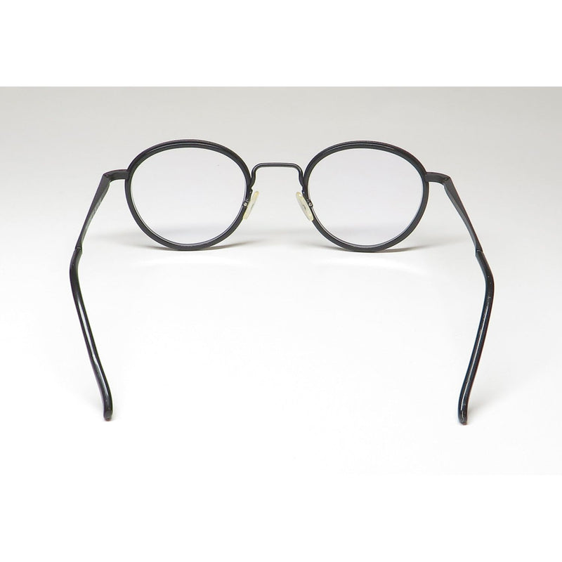 ModaFrames Harry Lary's Transformy Eyeglasses Eyeglasses
