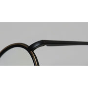 ModaFrames Harry Lary's Transformy Eyeglasses Eyeglasses