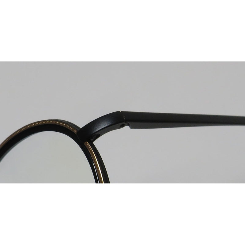 ModaFrames Harry Lary's Transformy Eyeglasses Eyeglasses