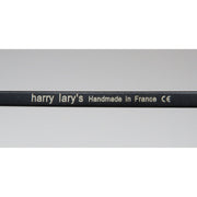 ModaFrames Harry Lary's Transformy Eyeglasses Eyeglasses