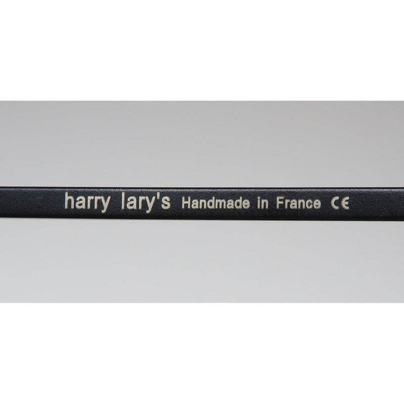ModaFrames Harry Lary's Transformy Eyeglasses Eyeglasses