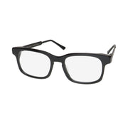 ModaFrames Harry Lary's Beasty Eyeglasses Eyeglasses