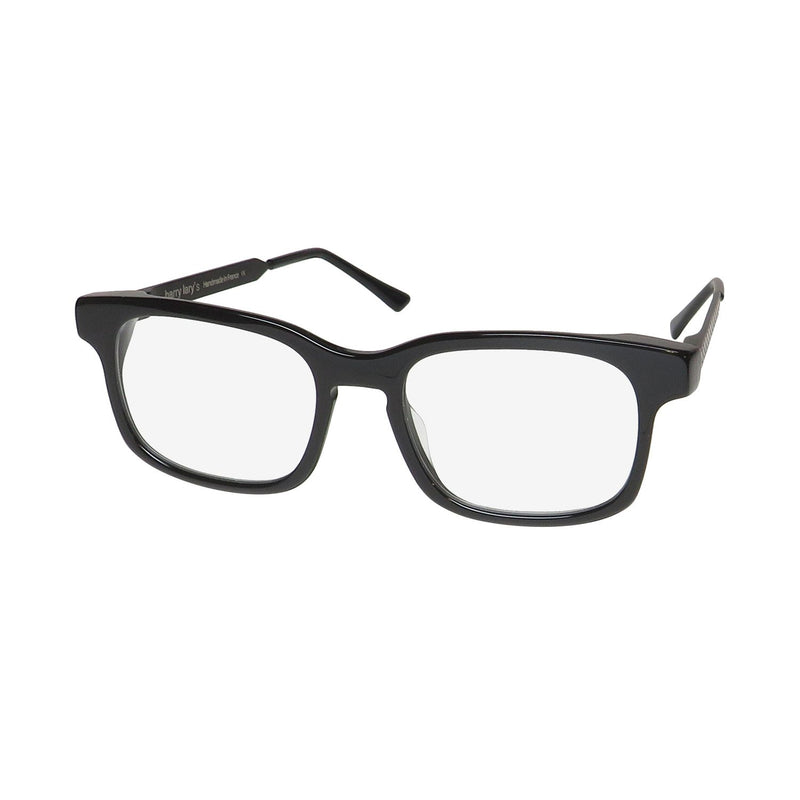 ModaFrames Harry Lary's Beasty Eyeglasses Eyeglasses