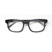 ModaFrames Harry Lary's Beasty Eyeglasses Eyeglasses