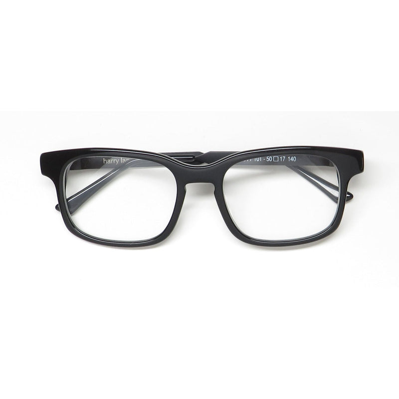 ModaFrames Harry Lary's Beasty Eyeglasses Eyeglasses