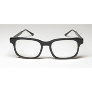 ModaFrames Harry Lary's Beasty Eyeglasses Eyeglasses