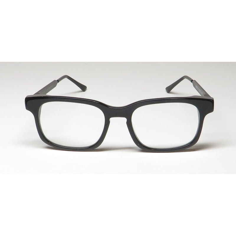 ModaFrames Harry Lary's Beasty Eyeglasses Eyeglasses