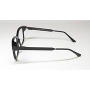 ModaFrames Harry Lary's Beasty Eyeglasses Eyeglasses