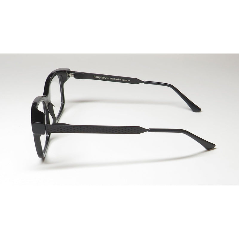 ModaFrames Harry Lary's Beasty Eyeglasses Eyeglasses