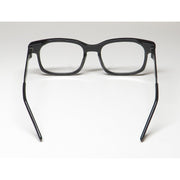 ModaFrames Harry Lary's Beasty Eyeglasses Eyeglasses