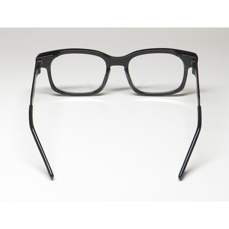 ModaFrames Harry Lary's Beasty Eyeglasses Eyeglasses