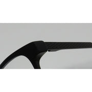 ModaFrames Harry Lary's Beasty Eyeglasses Eyeglasses