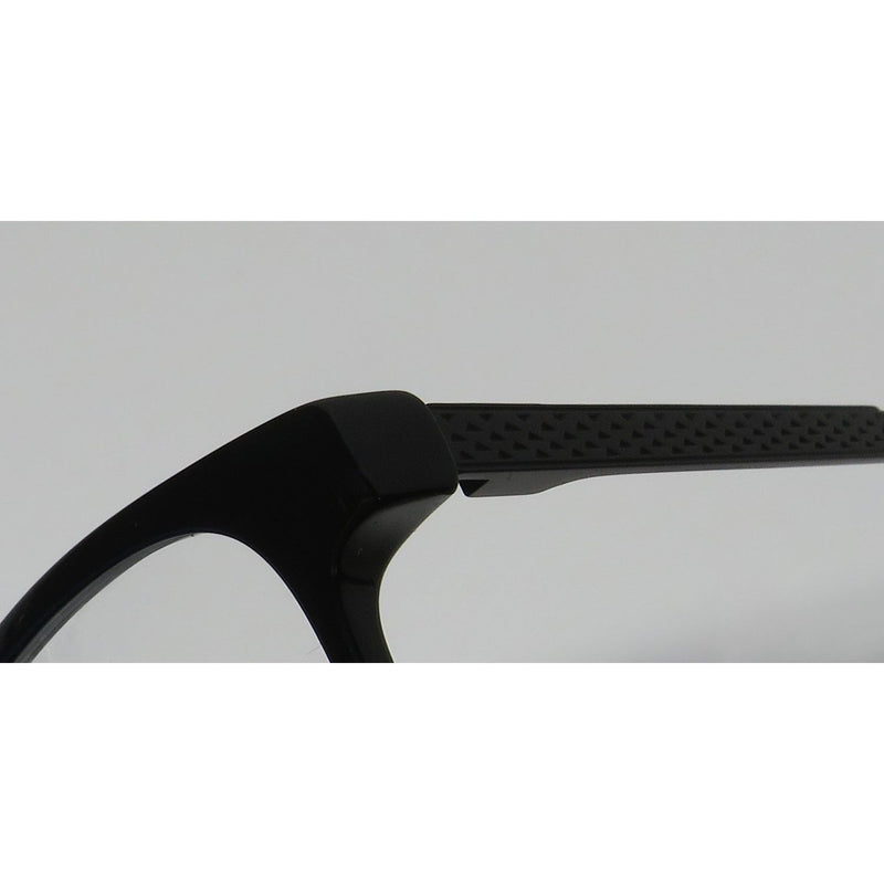 ModaFrames Harry Lary's Beasty Eyeglasses Eyeglasses