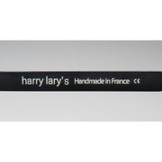 ModaFrames Harry Lary's Beasty Eyeglasses Eyeglasses