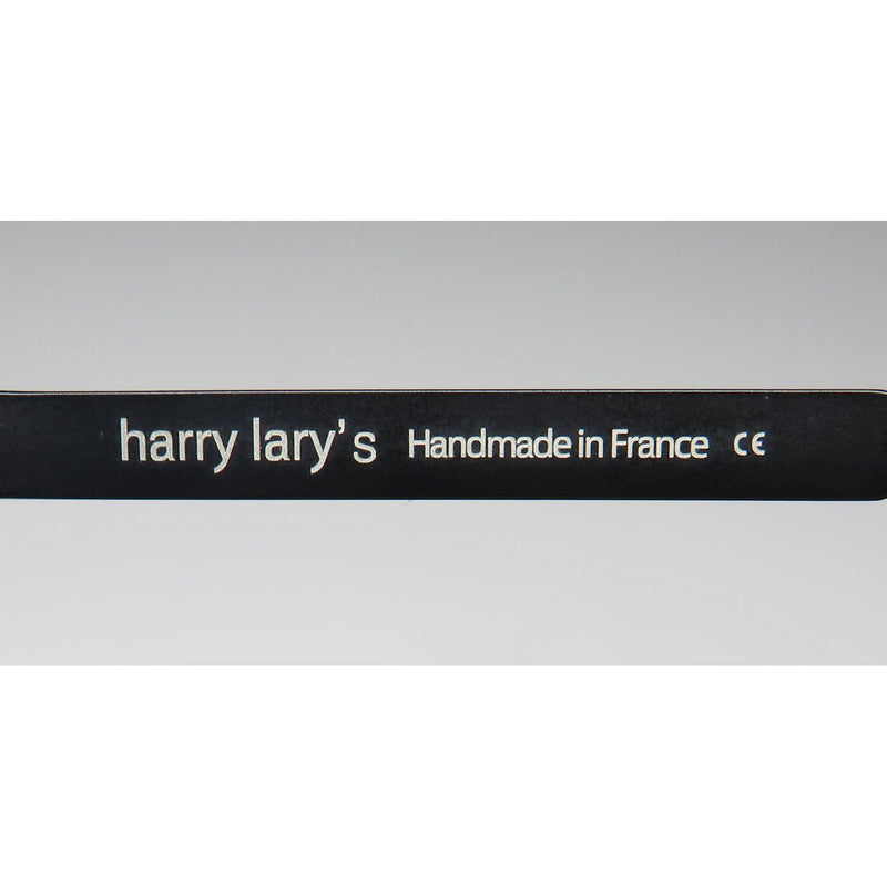 ModaFrames Harry Lary's Beasty Eyeglasses Eyeglasses