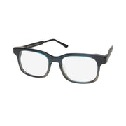 ModaFrames Harry Lary's Beasty Eyeglasses Eyeglasses