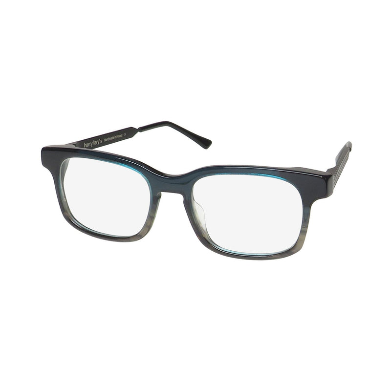 ModaFrames Harry Lary's Beasty Eyeglasses Eyeglasses