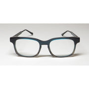 ModaFrames Harry Lary's Beasty Eyeglasses Eyeglasses