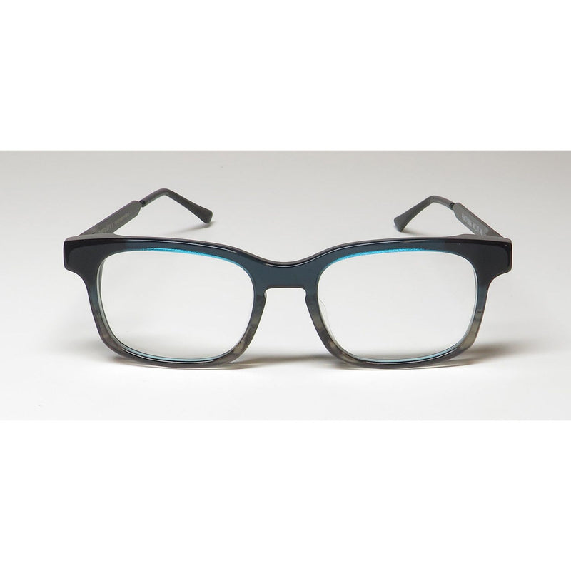 ModaFrames Harry Lary's Beasty Eyeglasses Eyeglasses