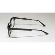 ModaFrames Harry Lary's Beasty Eyeglasses Eyeglasses