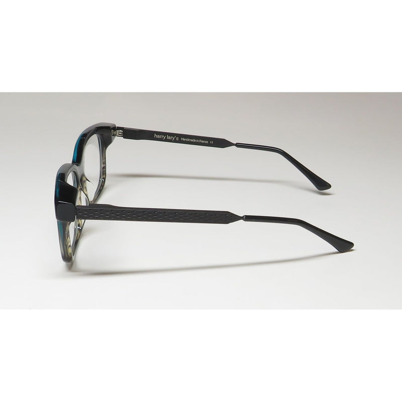 ModaFrames Harry Lary's Beasty Eyeglasses Eyeglasses