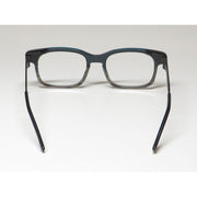 ModaFrames Harry Lary's Beasty Eyeglasses Eyeglasses