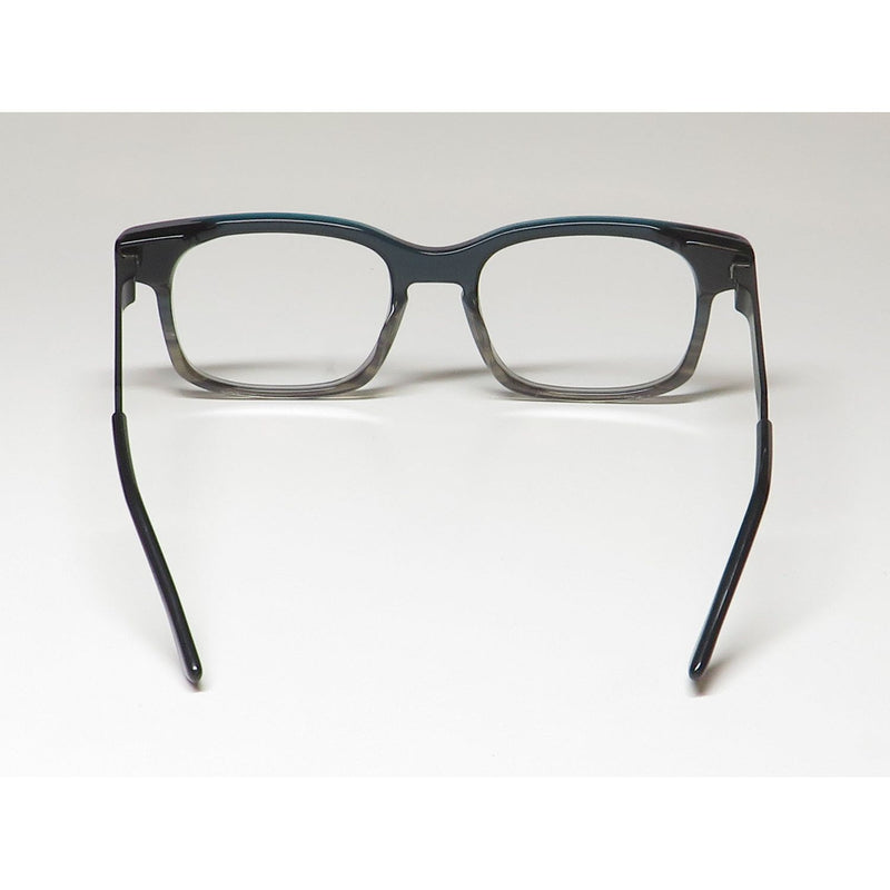 ModaFrames Harry Lary's Beasty Eyeglasses Eyeglasses