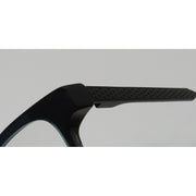 ModaFrames Harry Lary's Beasty Eyeglasses Eyeglasses