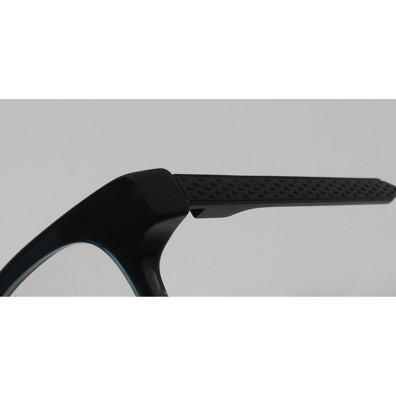 ModaFrames Harry Lary's Beasty Eyeglasses Eyeglasses