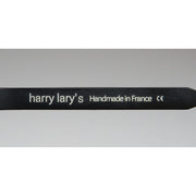 ModaFrames Harry Lary's Beasty Eyeglasses Eyeglasses