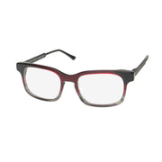 ModaFrames Harry Lary's Beasty Eyeglasses Eyeglasses