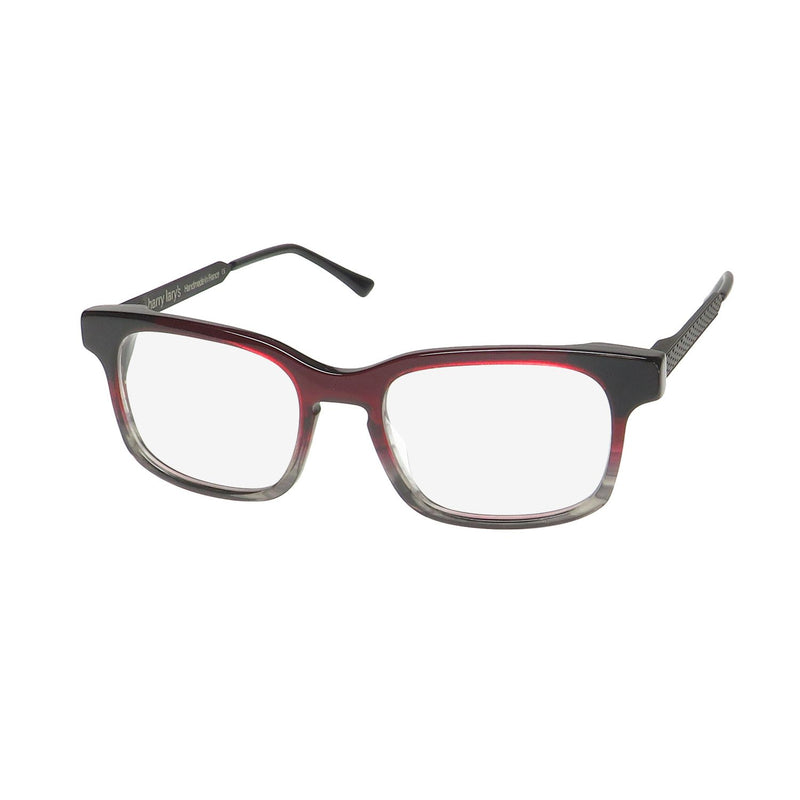 ModaFrames Harry Lary's Beasty Eyeglasses Eyeglasses