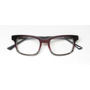 ModaFrames Harry Lary's Beasty Eyeglasses Eyeglasses