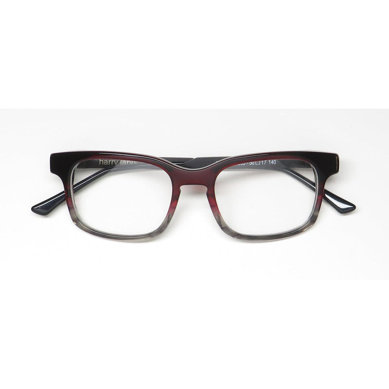 ModaFrames Harry Lary's Beasty Eyeglasses Eyeglasses