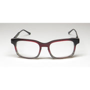 ModaFrames Harry Lary's Beasty Eyeglasses Eyeglasses
