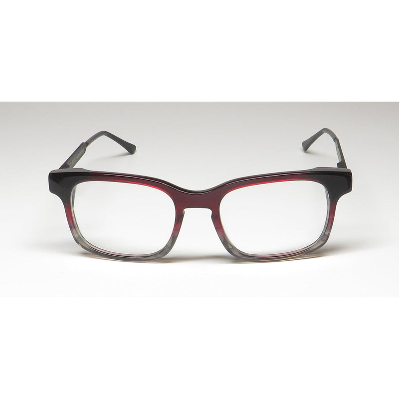 ModaFrames Harry Lary's Beasty Eyeglasses Eyeglasses