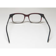 ModaFrames Harry Lary's Beasty Eyeglasses Eyeglasses