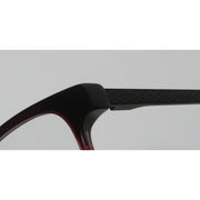 ModaFrames Harry Lary's Beasty Eyeglasses Eyeglasses