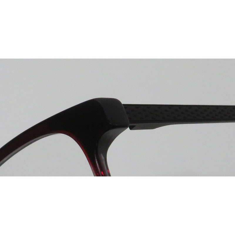 ModaFrames Harry Lary's Beasty Eyeglasses Eyeglasses