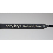 ModaFrames Harry Lary's Beasty Eyeglasses Eyeglasses