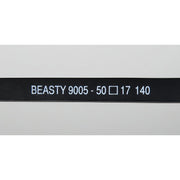 ModaFrames Harry Lary's Beasty Eyeglasses Eyeglasses