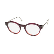 ModaFrames Harry Lary's Agility Eyeglasses Eyeglasses