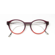 ModaFrames Harry Lary's Agility Eyeglasses Eyeglasses