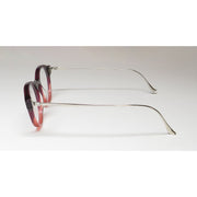 ModaFrames Harry Lary's Agility Eyeglasses Eyeglasses