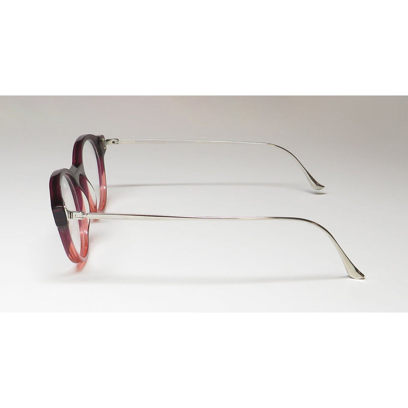 ModaFrames Harry Lary's Agility Eyeglasses Eyeglasses